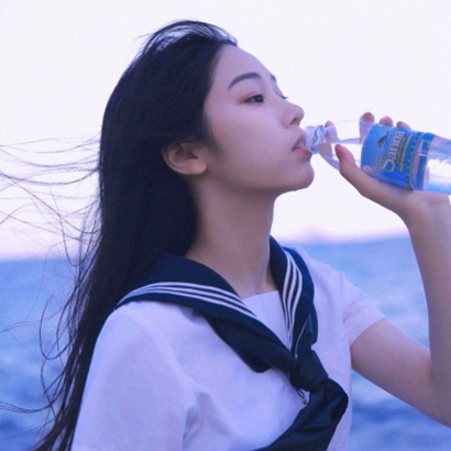 濑田宗次郎（身份：十刃最强、“天剑”、微笑的修罗） - 猪蜜蜜电视剧大全在线观看11 - 云端看剧